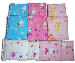 Zdjęcie Eleo-T Do Łożeczka Dla Lalek - Biskupiec