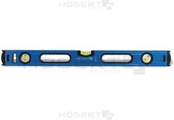 Zdjęcie Hogert 100cm HT4M010 - Sucha Beskidzka
