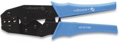 Zdjęcie Hogert Szczypce do zaciskania końcówek izolowanych HT1P194 - Myślenice