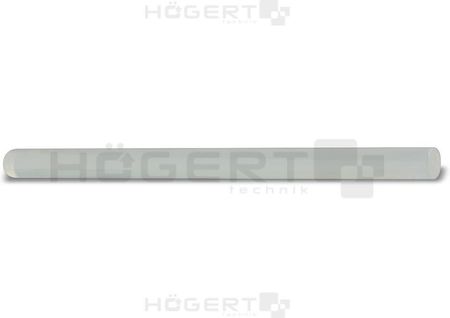 Hogert Wkłady klejowe w laskach 11,2mm x300mm 5kg HT2C135