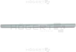 Zdjęcie Hogert Wkłady klejowe 11,2mm x250mm 12szt HT2C137 - Poręba