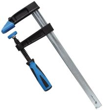 Zdjęcie Hogert Ścisk stolarski 500x120mm HT3B910 - Oświęcim