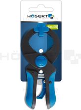 Zdjęcie Hogert Ścisk zapadkowy 150mm HT3B952 - Katowice