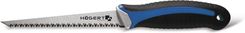 Zdjęcie Hogert Piła do płyt gipsowo-kartonowych 150mm 7TPI HT3S238 - Kraków
