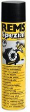 Zdjęcie Rems Środek uszlachetniony do gwintowania Spezial Spray 600 ml 140105 - Ozimek