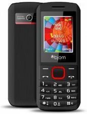 Zdjęcie Lark Bjorn P220 Czarny - Wrocław