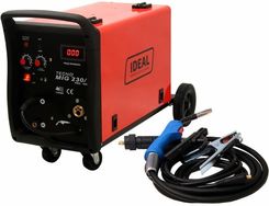 Zdjęcie Ideal 30-230A TECNOMIG 230/1 PRO MMA DIGITAL - Świątniki Górne