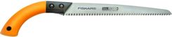 Zdjęcie Fiskars Piła ze stałym ostrzem 330mm SW84 1001620 - Poddębice