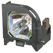 Sony Lampa LMP-C120 do projektora VPL-CS1 CS2 CX1.