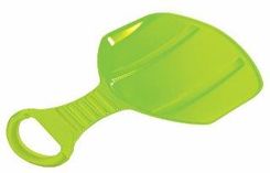 Zdjęcie Prosperplast Ślizg Kid Isg  Groszkowy - Wrocław