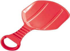 Zdjęcie Prosperplast Ślizg Kid Isg Kolor Czerwony - Rabka-Zdrój