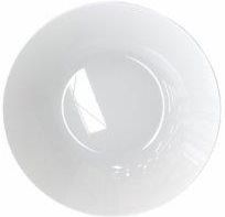 Arcopal Talezr Głęboki 20Cm Zelie (12001)