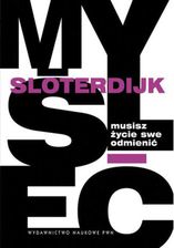 Musisz życie swe odmienić (EPUB) - E-podręczniki akademickie