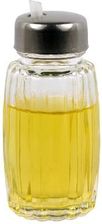 Practic Pojemnik Na Przyprawy Płynne 50 Ml Inox (71056)