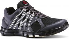 reebok yourflex train 8 92