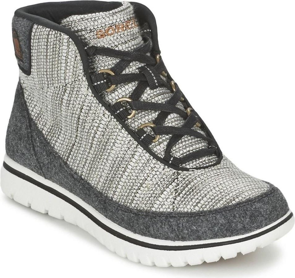 Sorel TIVOLI GO HIGH r 3741 Buty Damskie Ceny i opinie Ceneo.pl