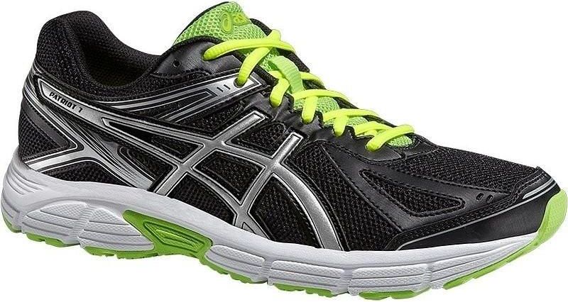 buty asics patriot 7 opinie buty asics patriot 7 opinie