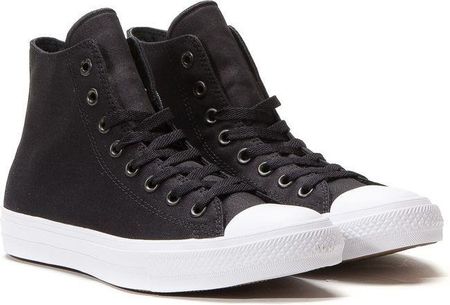 Converse CHUCK TAYLOR II HI 36 46 Buty Uniseks Ceny i opinie Ceneo.pl