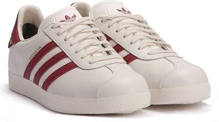 adidas gazelle silver green womens Men's adidas NMD_R1 Shoes - White main image 0