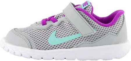 nike flex experience 4 tdv