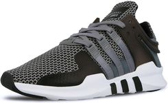 Adidas, Buty męskie, Eqt Support Adv, rozmiar 45 13 Adidas, Buty męskie, Eqt Support Adv, rozmiar 45 13