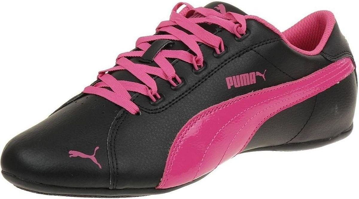 Puma janine outlet dance 2