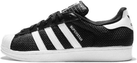 adidas gazelle silver green womens Adidas Superstar II Toddler – DTLR