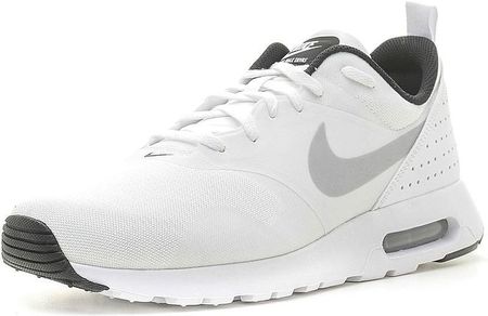 Nike air sales max tavas 41