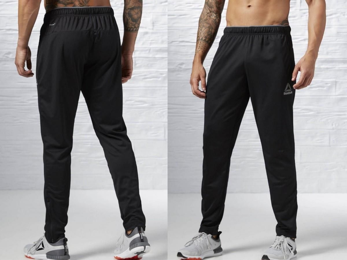 Reebok on sale workout xxl