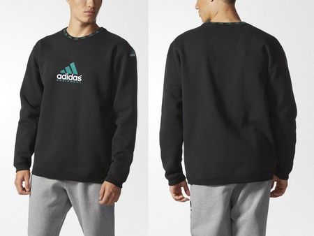 Adidas eqt sweat best sale