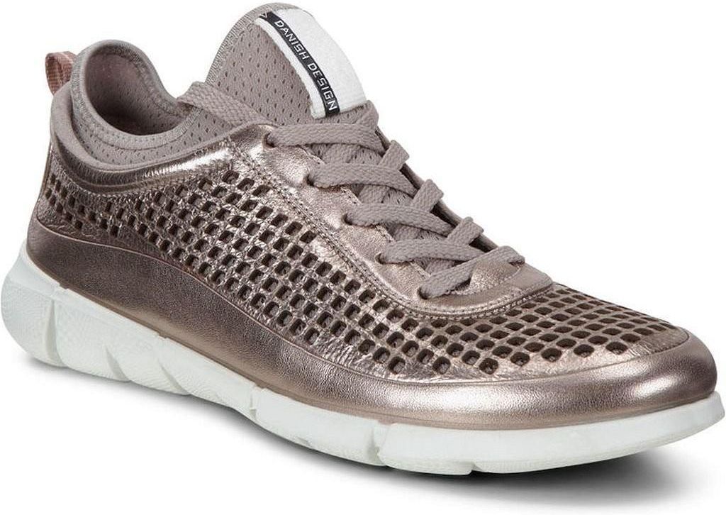 Ecco Intrinsic Damskie