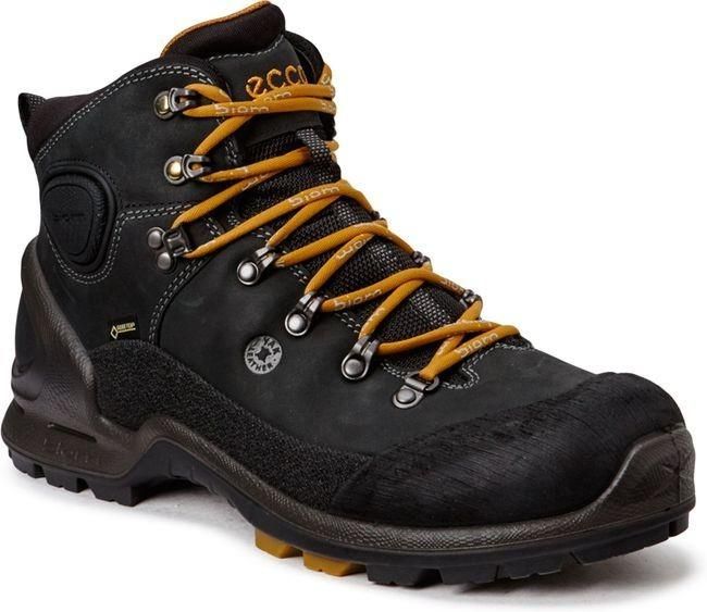 Buty Trekkingowe Ecco BIOM TERRAIN R 44 47 Buty M skie Ceny I Opinie 