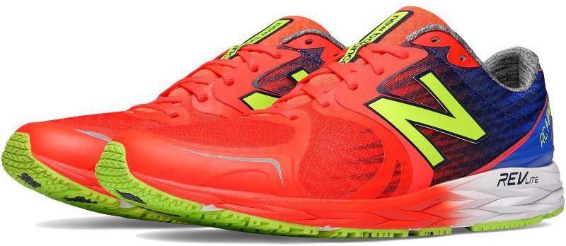 new balance 1400 ceneo new balance 1400 ceneo