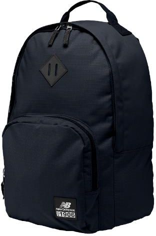 plecaki new balance ceneo plecaki new balance ceneo