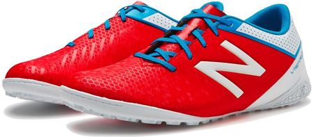 New balance outlet visaro control tf