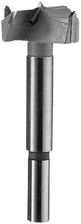 Zdjęcie Bosch Wiertło forstnera śr.35mm  2609255283 - Zakroczym