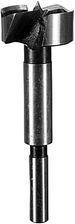 Zdjęcie Bosch Wiertło forstnera śr.26mm  2609255288 - Śrem