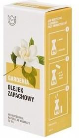 Naturalne Aromaty Gardenia Olejek Zapachowy 12Ml