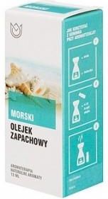 Naturalne Aromaty Morski Olejek Zapachowy 12Ml