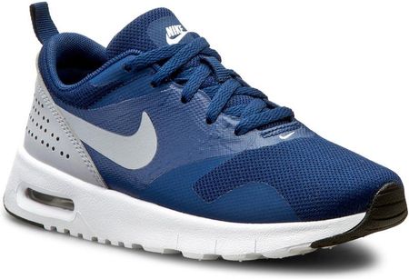 Air max tavas coastal blue best sale