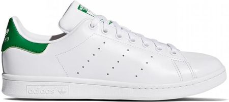 Buty adidas Originals Stan Smith - M20324