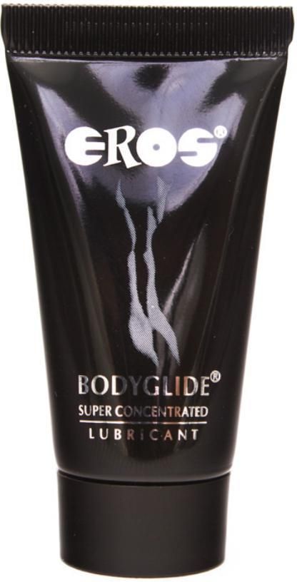 EROS Classic Silicone Bodyglide Ml Tube Ceneo Pl