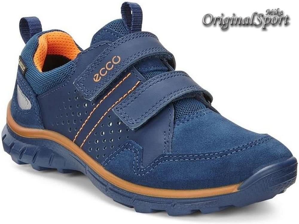 Ecco BIOM TRAIL KIDS (30) Buty Dziecięce Ceny i opinie Ecco BIOM TRAIL KIDS (30) Buty Dziecięce Ceny i opinie