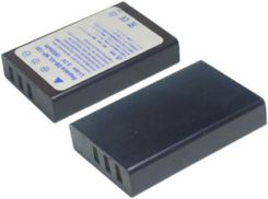 Fuji NP-120 zamiennik