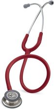 Zdjęcie 3M Littmann Stetoskop Classic III S.E. Burgund - Piotrków Trybunalski