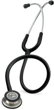 Zdjęcie 3M Littmann Stetoskop Classic III S.E. Czarny - Białystok