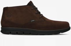 timberland bradstreet chukka gtx