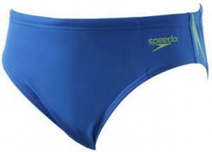 Slipki speedo superiority endurance