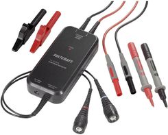 Voltcraft Sonda Izolowane I-V CURVE