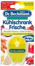 Zdjęcie Dr Beckmann Kuhlschrank Zapach Do Lodówek 40G - Brzeszcze